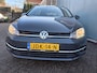 Volkswagen Golf 1.0 TSI Highline TEL LM VERW STOELEN
