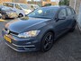 Volkswagen Golf 1.0 TSI Highline TEL LM VERW STOELEN