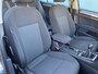Volkswagen Golf 1.0 TSI Highline TEL LM VERW STOELEN