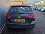 Volkswagen Golf 1.0 TSI Highline TEL LM VERW STOELEN