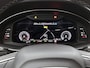 Audi Q8 55 TFSI e quattro Pro Line S 381 PK | S-line | Automaat | Navigatie | Panoramadak | Audi soundsystem | Cruise Control | Stoelverwarming | Virtual Cockpit | LED | Lichtmetalen velgen | Privacy glass |