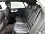 Audi Q8 55 TFSI e quattro Pro Line S 381 PK | S-line | Automaat | Navigatie | Panoramadak | Audi soundsystem | Cruise Control | Stoelverwarming | Virtual Cockpit | LED | Lichtmetalen velgen | Privacy glass |