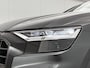 Audi Q8 55 TFSI e quattro Pro Line S 381 PK | S-line | Automaat | Navigatie | Panoramadak | Audi soundsystem | Cruise Control | Stoelverwarming | Virtual Cockpit | LED | Lichtmetalen velgen | Privacy glass |