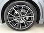 Audi Q8 55 TFSI e quattro Pro Line S 381 PK | S-line | Automaat | Navigatie | Panoramadak | Audi soundsystem | Cruise Control | Stoelverwarming | Virtual Cockpit | LED | Lichtmetalen velgen | Privacy glass |
