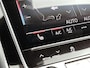 Audi Q8 55 TFSI e quattro Pro Line S 381 PK | S-line | Automaat | Navigatie | Panoramadak | Audi soundsystem | Cruise Control | Stoelverwarming | Virtual Cockpit | LED | Lichtmetalen velgen | Privacy glass |