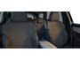 Peugeot 5008 Allure | Pack Safety Plus
