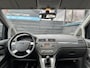 Ford C-Max 1.8-16V Titanium X-Pack Airco h leder Navi pano dak Trekhaak nieuwstaat!!!