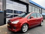 Ford C-Max 1.8-16V Titanium X-Pack Airco h leder Navi pano dak Trekhaak nieuwstaat!!!
