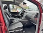 Ford C-Max 1.8-16V Titanium X-Pack Airco h leder Navi pano dak Trekhaak nieuwstaat!!!