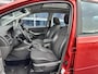 Ford C-Max 1.8-16V Titanium X-Pack Airco h leder Navi pano dak Trekhaak nieuwstaat!!!