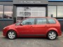 Ford C-Max 1.8-16V Titanium X-Pack Airco h leder Navi pano dak Trekhaak nieuwstaat!!!