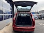 Ford C-Max 1.8-16V Titanium X-Pack Airco h leder Navi pano dak Trekhaak nieuwstaat!!!