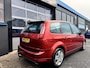 Ford C-Max 1.8-16V Titanium X-Pack Airco h leder Navi pano dak Trekhaak nieuwstaat!!!