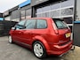Ford C-Max 1.8-16V Titanium X-Pack Airco h leder Navi pano dak Trekhaak nieuwstaat!!!