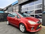 Ford C-Max 1.8-16V Titanium X-Pack Airco h leder Navi pano dak Trekhaak nieuwstaat!!!
