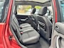Ford C-Max 1.8-16V Titanium X-Pack Airco h leder Navi pano dak Trekhaak nieuwstaat!!!