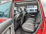 Ford C-Max 1.8-16V Titanium X-Pack Airco h leder Navi pano dak Trekhaak nieuwstaat!!!