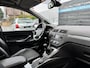 Ford C-Max 1.8-16V Titanium X-Pack Airco h leder Navi pano dak Trekhaak nieuwstaat!!!