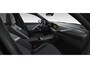 Opel Astra Business Edition - Hybrid | 17'' Diamond Cut Lichtmetalen wielen | Achteruitrijcamera | Achteruitrijcamera 180 graden panoramisch