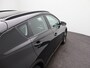 Hyundai Bayon 1.0 T-GDI Comfort | Achteruitrijcamera | Airco | Cruise control | Draadloze telefoonoplader |