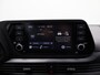 Hyundai Bayon 1.0 T-GDI Comfort | Achteruitrijcamera | Airco | Cruise control | Draadloze telefoonoplader |