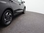 Hyundai Bayon 1.0 T-GDI Comfort | Achteruitrijcamera | Airco | Cruise control | Draadloze telefoonoplader |