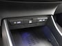 Hyundai Bayon 1.0 T-GDI Comfort | Achteruitrijcamera | Airco | Cruise control | Draadloze telefoonoplader |