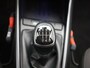 Hyundai Bayon 1.0 T-GDI Comfort | Achteruitrijcamera | Airco | Cruise control | Draadloze telefoonoplader |