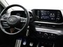 Hyundai Bayon 1.0 T-GDI Comfort | Achteruitrijcamera | Airco | Cruise control | Draadloze telefoonoplader |