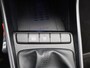 Hyundai Bayon 1.0 T-GDI Comfort | Achteruitrijcamera | Airco | Cruise control | Draadloze telefoonoplader |
