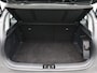 Hyundai Bayon 1.0 T-GDI Comfort | Achteruitrijcamera | Airco | Cruise control | Draadloze telefoonoplader |