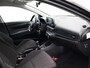 Hyundai Bayon 1.0 T-GDI Comfort | Achteruitrijcamera | Airco | Cruise control | Draadloze telefoonoplader |