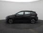 Hyundai Bayon 1.0 T-GDI Comfort | Achteruitrijcamera | Airco | Cruise control | Draadloze telefoonoplader |