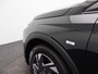 Hyundai Bayon 1.0 T-GDI Comfort | Achteruitrijcamera | Airco | Cruise control | Draadloze telefoonoplader |