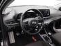 Hyundai Bayon 1.0 T-GDI Comfort | Achteruitrijcamera | Airco | Cruise control | Draadloze telefoonoplader |