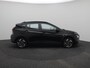 Hyundai Bayon 1.0 T-GDI Comfort | Achteruitrijcamera | Airco | Cruise control | Draadloze telefoonoplader |