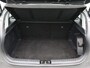 Hyundai Bayon 1.0 T-GDI Comfort | Achteruitrijcamera | Airco | Cruise control | Draadloze telefoonoplader |