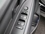 Hyundai Bayon 1.0 T-GDI Comfort | Achteruitrijcamera | Airco | Cruise control | Draadloze telefoonoplader |