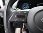 Hyundai Bayon 1.0 T-GDI Comfort | Achteruitrijcamera | Airco | Cruise control | Draadloze telefoonoplader |
