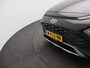 Hyundai Bayon 1.0 T-GDI Comfort | Achteruitrijcamera | Airco | Cruise control | Draadloze telefoonoplader |