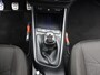 Hyundai Bayon 1.0 T-GDI Comfort | Achteruitrijcamera | Airco | Cruise control | Draadloze telefoonoplader |