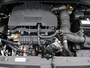 Hyundai Bayon 1.0 T-GDI Comfort | Achteruitrijcamera | Airco | Cruise control | Draadloze telefoonoplader |