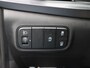 Hyundai Bayon 1.0 T-GDI Comfort | Achteruitrijcamera | Airco | Cruise control | Draadloze telefoonoplader |