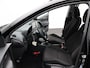 Hyundai Bayon 1.0 T-GDI Comfort | Achteruitrijcamera | Airco | Cruise control | Draadloze telefoonoplader |
