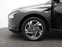 Hyundai Bayon 1.0 T-GDI Comfort | Achteruitrijcamera | Airco | Cruise control | Draadloze telefoonoplader |