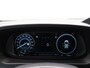 Hyundai Bayon 1.0 T-GDI Comfort | Achteruitrijcamera | Airco | Cruise control | Draadloze telefoonoplader |