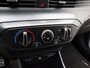 Hyundai Bayon 1.0 T-GDI Comfort | Achteruitrijcamera | Airco | Cruise control | Draadloze telefoonoplader |