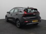 Hyundai Bayon 1.0 T-GDI Comfort | Achteruitrijcamera | Airco | Cruise control | Draadloze telefoonoplader |