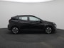 Hyundai Bayon 1.0 T-GDI Comfort | Achteruitrijcamera | Airco | Cruise control | Draadloze telefoonoplader |
