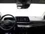 Hyundai Bayon 1.0 T-GDI Comfort | Achteruitrijcamera | Airco | Cruise control | Draadloze telefoonoplader |